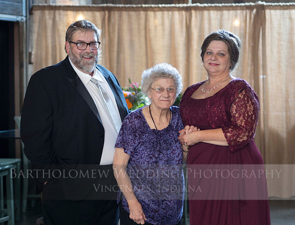 Larry and Glenda092