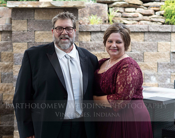 Larry and Glenda093