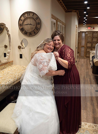 Larry and Glenda111