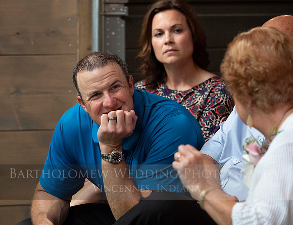Larry and Glenda122