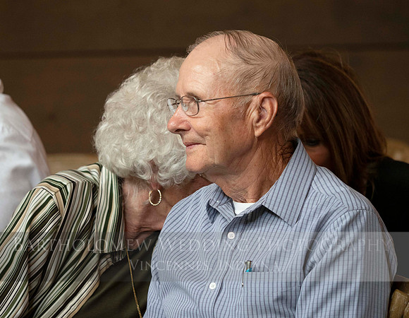 Larry and Glenda123
