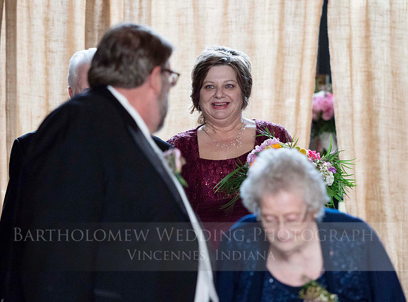 Larry and Glenda126