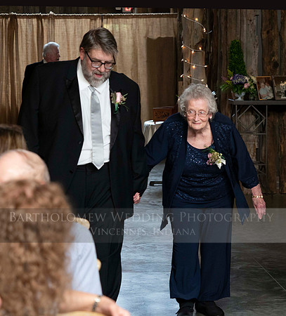 Larry and Glenda127