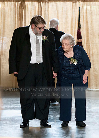 Larry and Glenda125