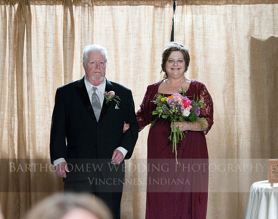 Larry and Glenda128