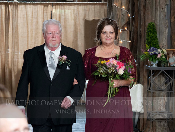 Larry and Glenda129