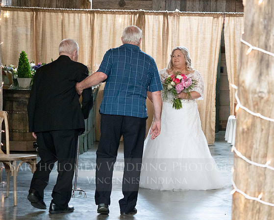 Larry and Glenda130