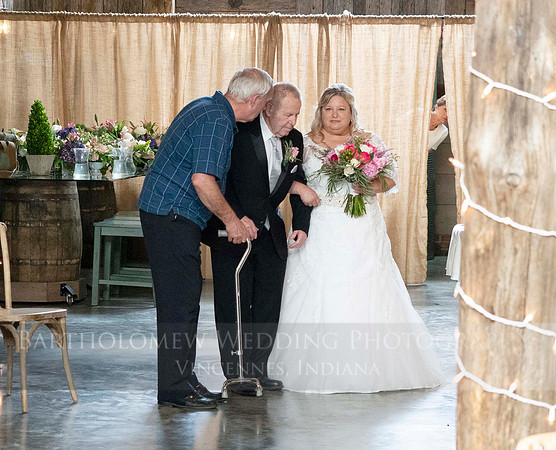 Larry and Glenda131