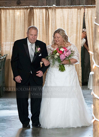 Larry and Glenda132