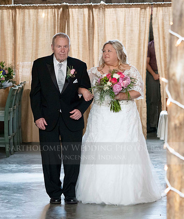 Larry and Glenda133