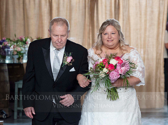 Larry and Glenda135