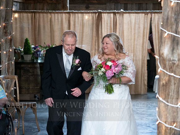 Larry and Glenda136
