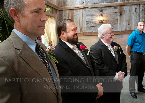 Larry and Glenda137