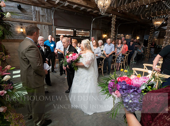 Larry and Glenda138