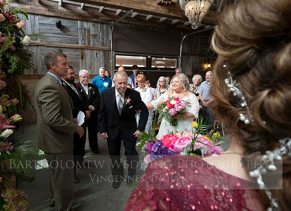 Larry and Glenda139