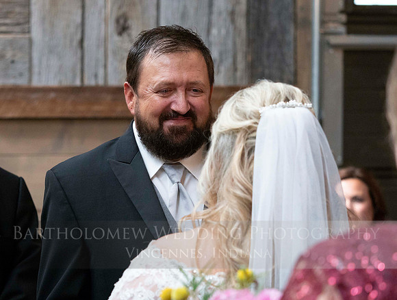 Larry and Glenda141