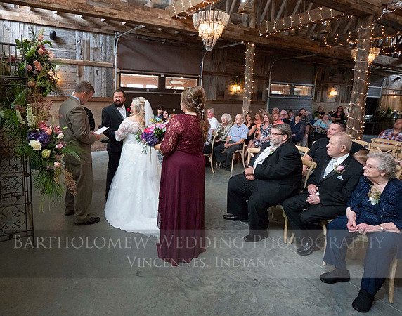 Larry and Glenda148