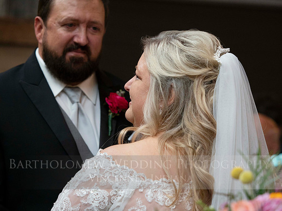 Larry and Glenda149