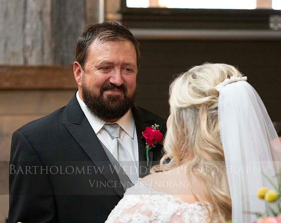 Larry and Glenda150