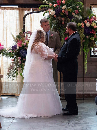 Larry and Glenda151