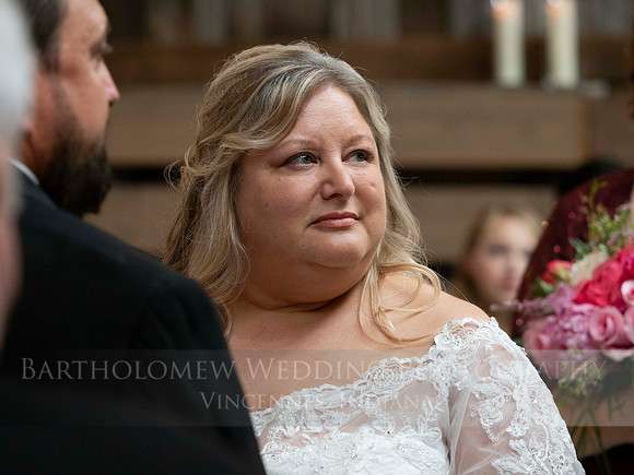Larry and Glenda153
