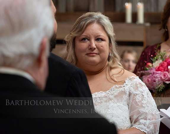 Larry and Glenda154