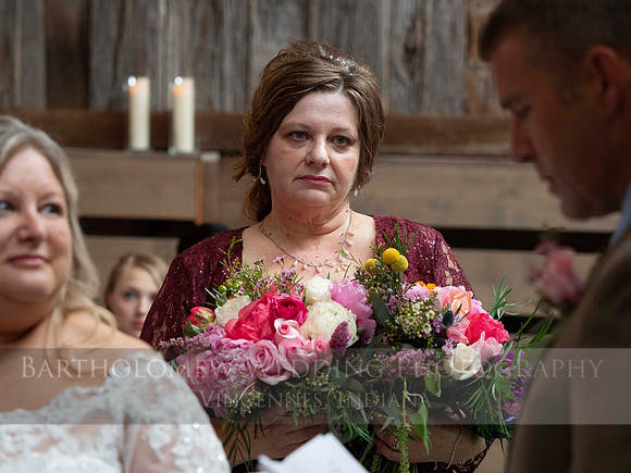 Larry and Glenda155
