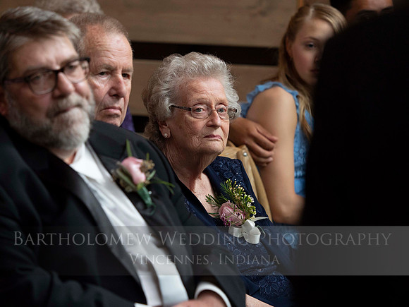 Larry and Glenda156