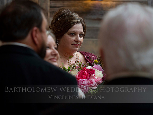 Larry and Glenda160