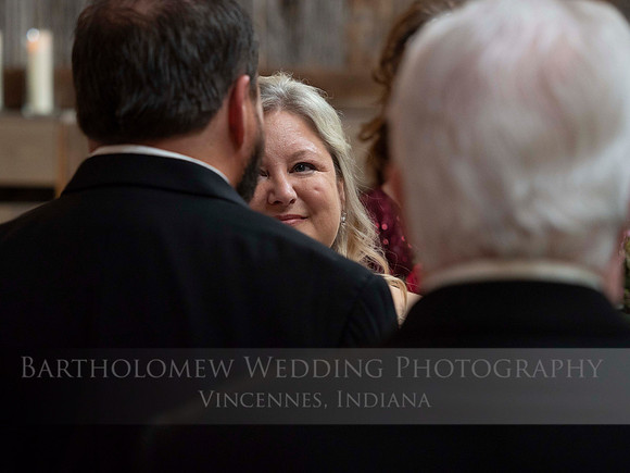 Larry and Glenda161