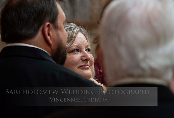 Larry and Glenda162