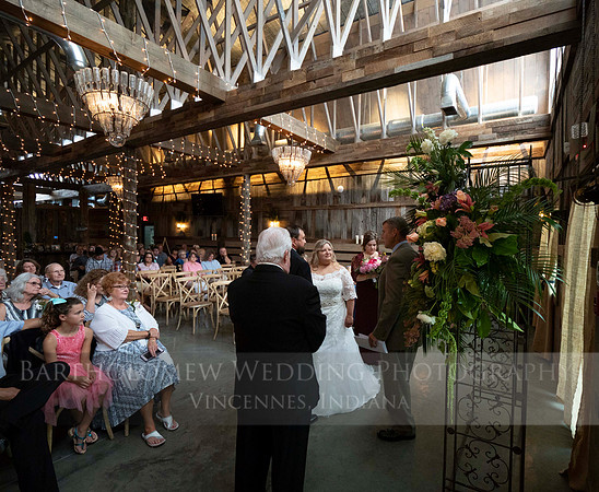 Larry and Glenda163