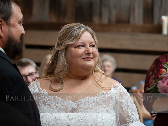 Larry and Glenda167