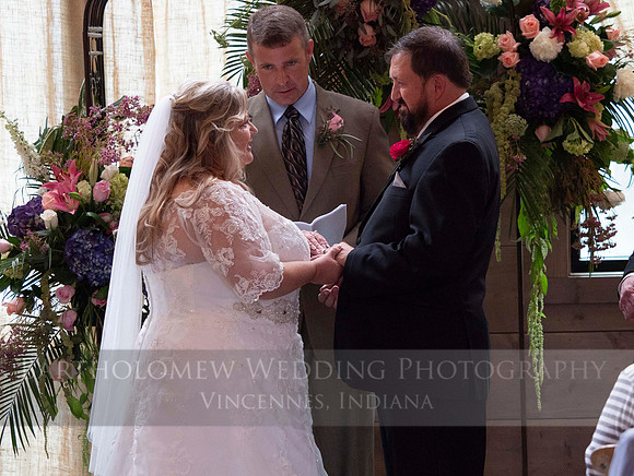 Larry and Glenda173