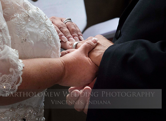 Larry and Glenda174