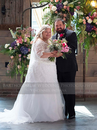 Larry and Glenda183
