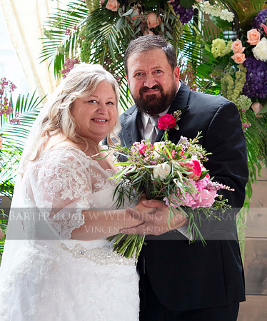 Larry and Glenda186