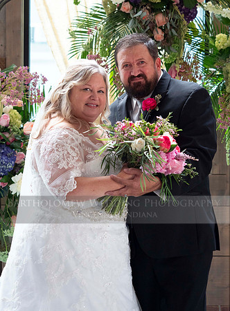 Larry and Glenda185