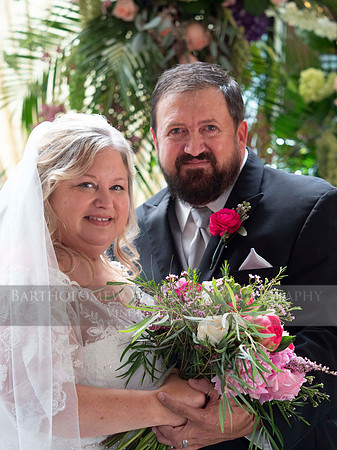 Larry and Glenda187