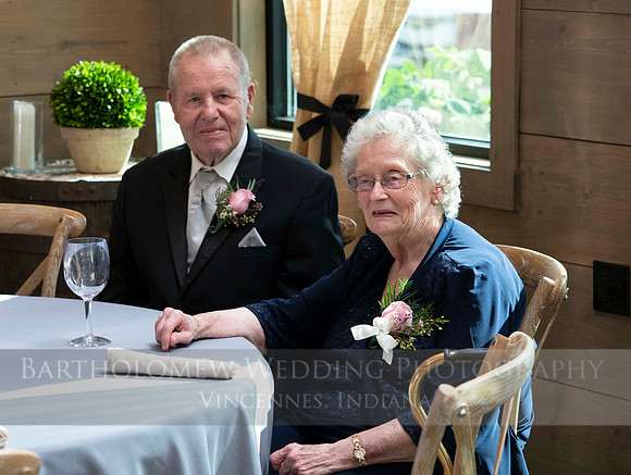 Larry and Glenda198