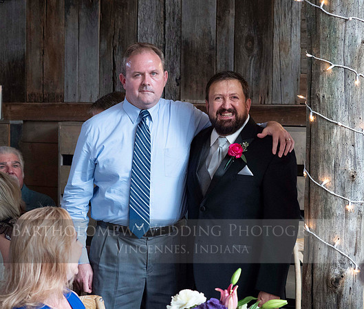 Larry and Glenda200