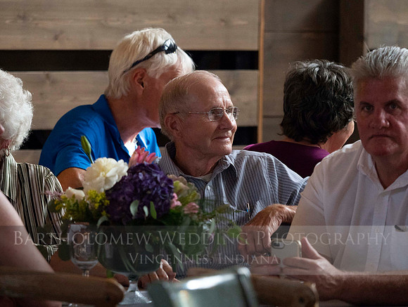 Larry and Glenda205