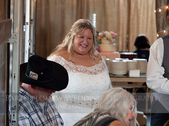 Larry and Glenda212