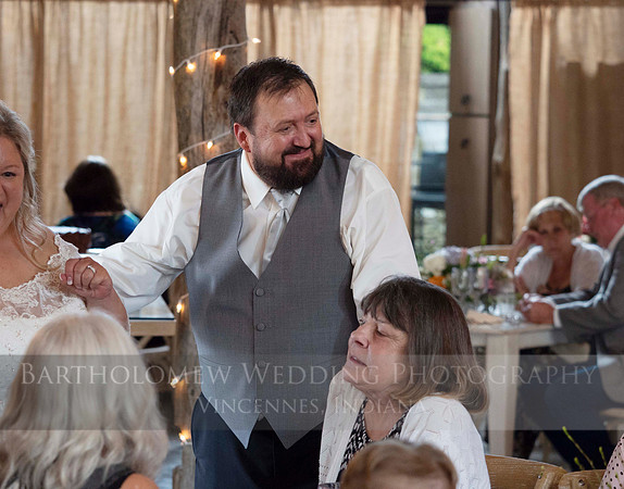 Larry and Glenda211