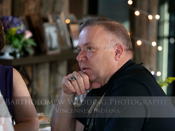 Larry and Glenda218