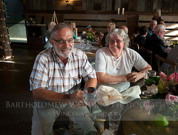 Larry and Glenda219