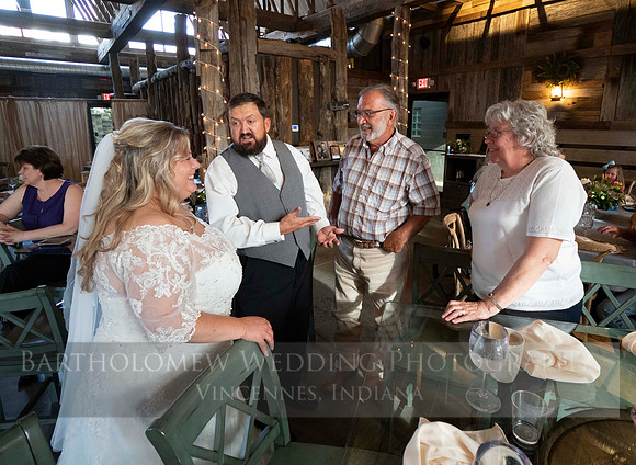 Larry and Glenda221