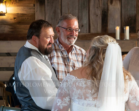 Larry and Glenda222