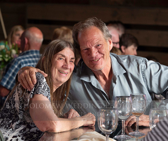 Larry and Glenda225
