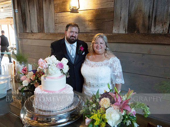Larry and Glenda228